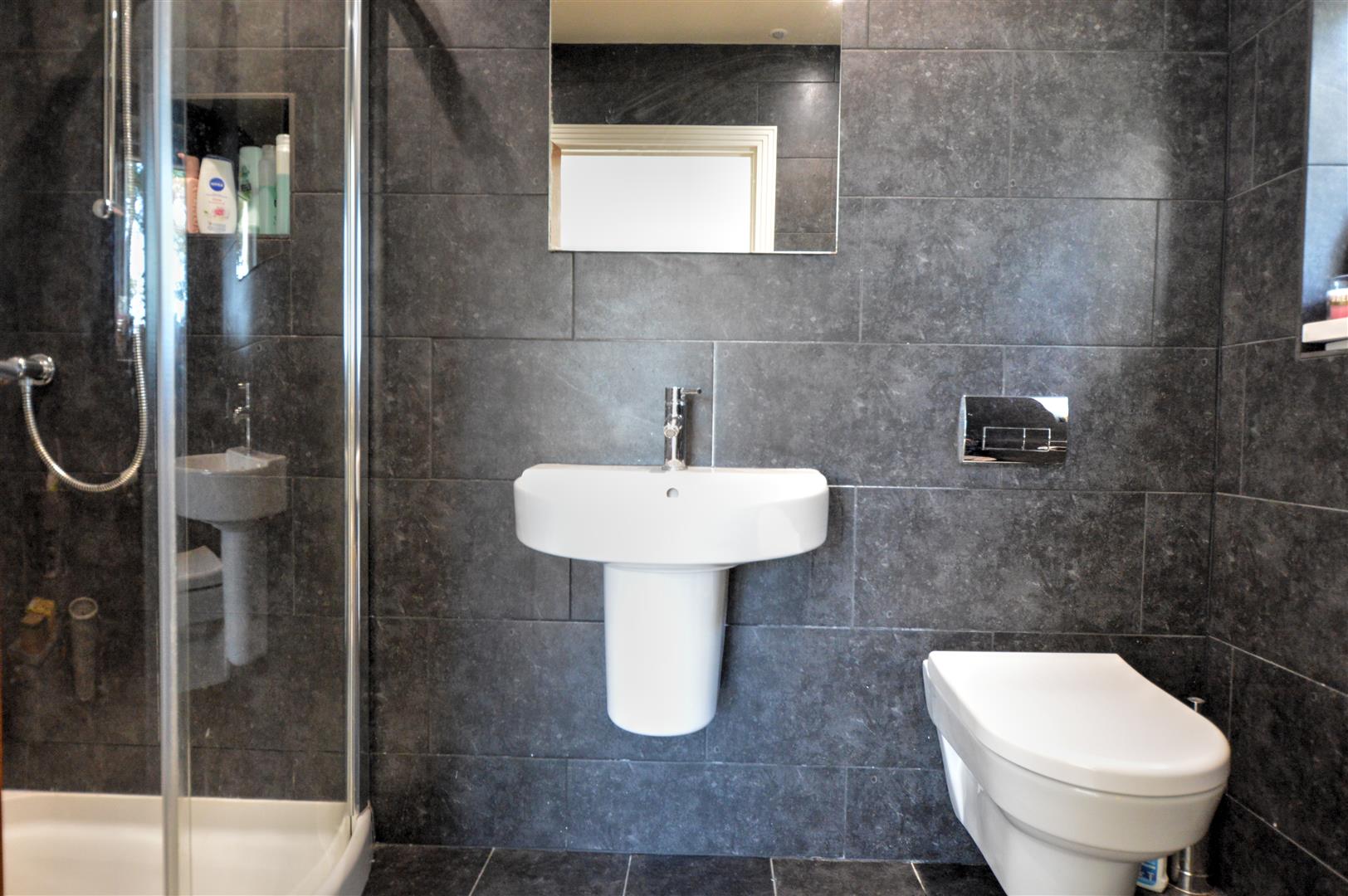 Property Great North Road, Stannington, Morpeth House Detached